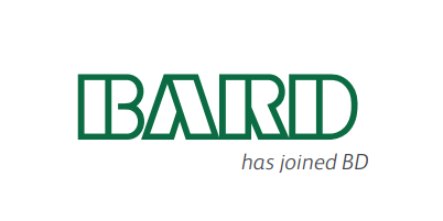Bard Logo