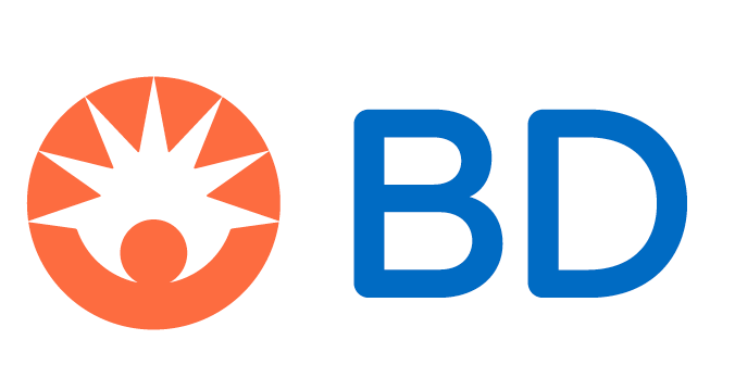 BD Logo