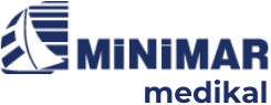 Minimar Logo